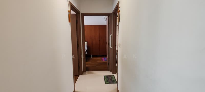 102B Canberra Street, 102B Canberra Street, 2 Bedrooms, 742 sqft, HDB Flat For Rent, by Paul Lian, 500225699 - PropertyGuru.com.sg