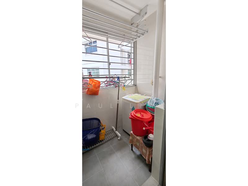 102B Canberra Street, 102B Canberra Street, 2 Bedrooms, 742 sqft, HDB Flat For Rent, by Paul Lian, 500225699 - PropertyGuru.com.sg