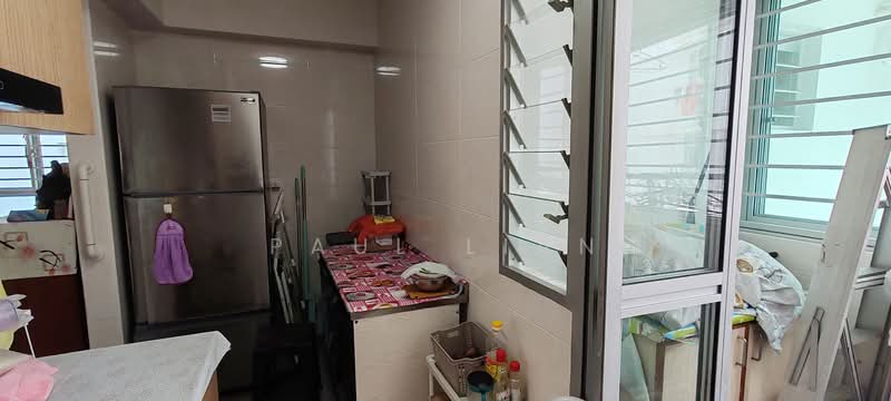 102B Canberra Street, 102B Canberra Street, 2 Bedrooms, 742 sqft, HDB Flat For Rent, by Paul Lian, 500225699 - PropertyGuru.com.sg