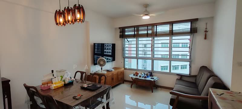 102B Canberra Street, 102B Canberra Street, 2 Bedrooms, 742 sqft, HDB Flat For Rent, by Paul Lian, 500225699 - PropertyGuru.com.sg
