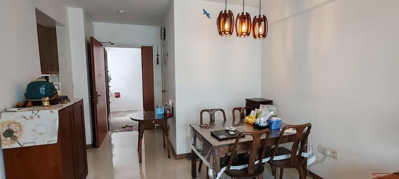 102B Canberra Street, 102B Canberra Street, 2 Bedrooms, 742 sqft, HDB Flat For Rent, by Paul Lian, 500225699 - PropertyGuru.com.sg
