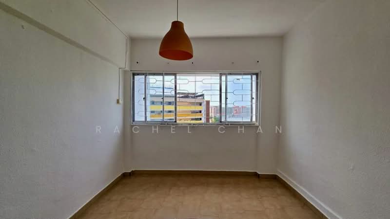 261 Tampines Street 21, 261 Tampines Street 21, 3 Bedrooms, 1,130 sqft, HDB Flat For Sale, by Rachel Chan, 500225700 - Common Room - PropertyGuru.com.sg