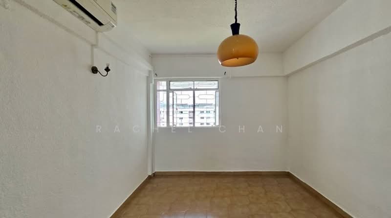 261 Tampines Street 21, 261 Tampines Street 21, 3 Bedrooms, 1,130 sqft, HDB Flat For Sale, by Rachel Chan, 500225700 - Common Room - PropertyGuru.com.sg