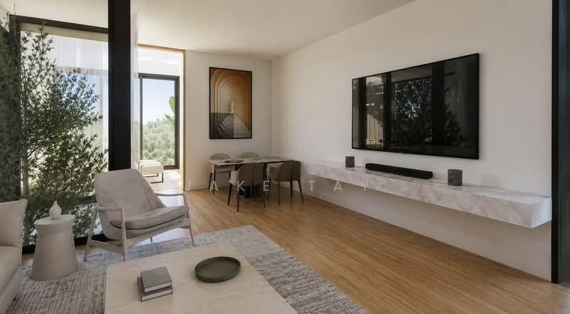 Harvey Avenue, , 6 Bedrooms, 8,120 sqft, Detached House For Sale, by Jake Tay, 500225703 - Junior Ensuite - PropertyGuru.com.sg