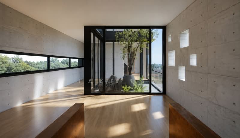 Harvey Avenue, , 6 Bedrooms, 8,120 sqft, Detached House For Sale, by Jake Tay, 500225703 - Interior - PropertyGuru.com.sg