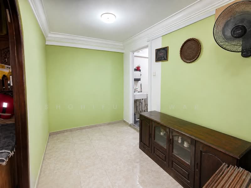 759 Choa Chu Kang North 5, 759 Choa Chu Kang North 5, 4 Bedrooms, 1,560 sqft, HDB Flat For Sale, by Shohiful Anwar, 500225711 - Interior - PropertyGuru.com.sg