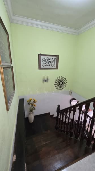 759 Choa Chu Kang North 5, 759 Choa Chu Kang North 5, 4 Bedrooms, 1,560 sqft, HDB Flat For Sale, by Shohiful Anwar, 500225711 - PropertyGuru.com.sg
