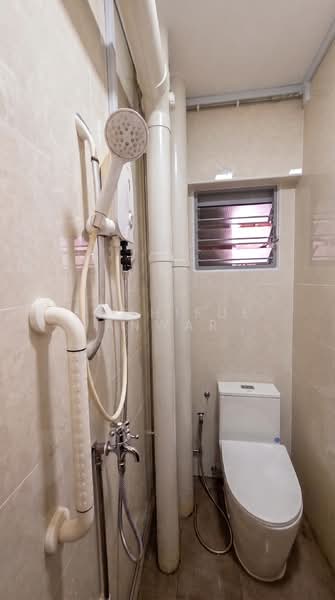 759 Choa Chu Kang North 5, 759 Choa Chu Kang North 5, 4 Bedrooms, 1,560 sqft, HDB Flat For Sale, by Shohiful Anwar, 500225711 - PropertyGuru.com.sg