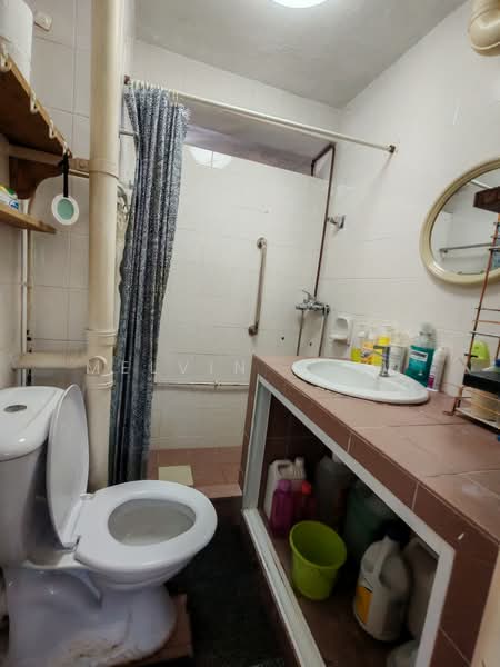 101 Whampoa Drive, 101 Whampoa Drive, 3 Bedrooms, 980 sqft, HDB Flat For Sale, by Melvin Chun, 500225720 - PropertyGuru.com.sg