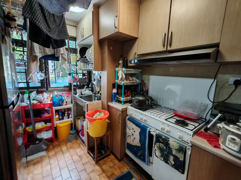 101 Whampoa Drive, 101 Whampoa Drive, 3 Bedrooms, 980 sqft, HDB Flat For Sale, by Melvin Chun, 500225720 - PropertyGuru.com.sg