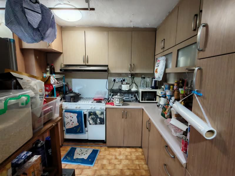 101 Whampoa Drive, 101 Whampoa Drive, 3 Bedrooms, 980 sqft, HDB Flat For Sale, by Melvin Chun, 500225720 - PropertyGuru.com.sg
