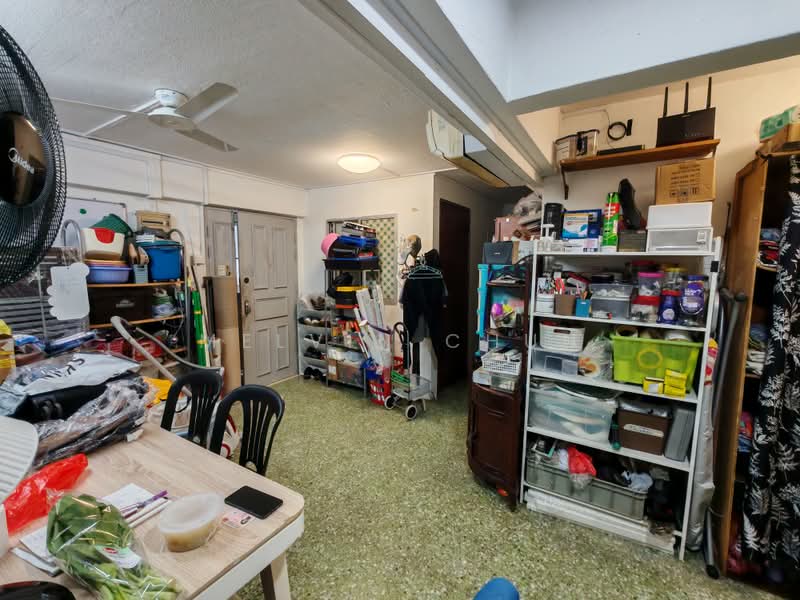 101 Whampoa Drive, 101 Whampoa Drive, 3 Bedrooms, 980 sqft, HDB Flat For Sale, by Melvin Chun, 500225720 - PropertyGuru.com.sg