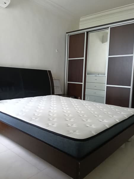 625 Ang Mo Kio Avenue 9, 625 Ang Mo Kio Avenue 9, 2 Bedrooms, 721 sqft, HDB Flat For Rent, by T.S Lau, 500225726 - Bedroom - PropertyGuru.com.sg