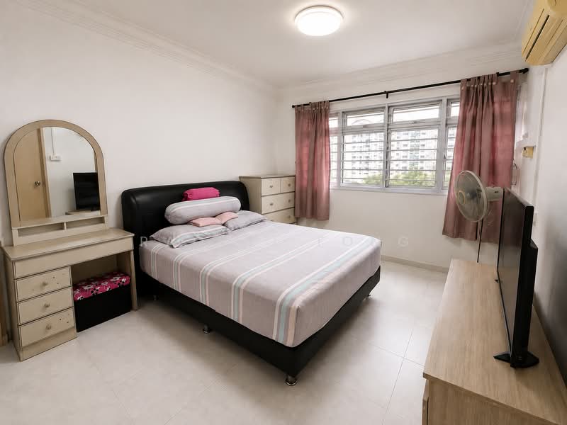 785 Choa Chu Kang Drive, 785 Choa Chu Kang Drive, 3 Bedrooms, 1,162 sqft, HDB Flat For Sale, by Raquel Fong, 500225732 - PropertyGuru.com.sg