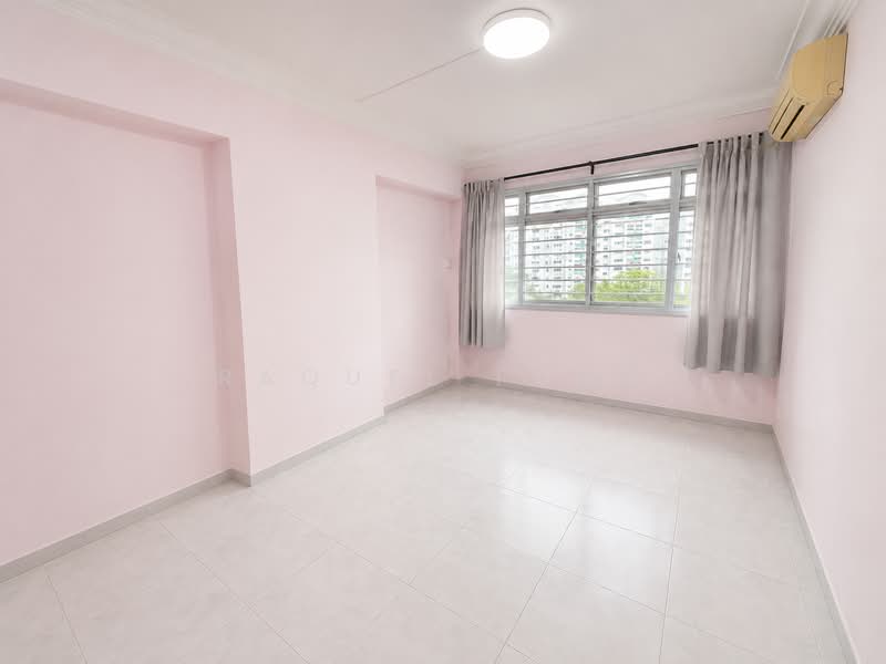 785 Choa Chu Kang Drive, 785 Choa Chu Kang Drive, 3 Bedrooms, 1,162 sqft, HDB Flat For Sale, by Raquel Fong, 500225732 - Interior - PropertyGuru.com.sg