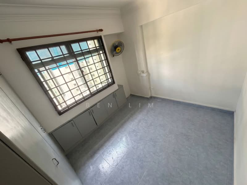 451 Choa Chu Kang Avenue 4, 451 Choa Chu Kang Avenue 4, 3 Bedrooms, 1,108 sqft, HDB Flat For Sale, by Ben Lim, 500225734 - Interior - PropertyGuru.com.sg