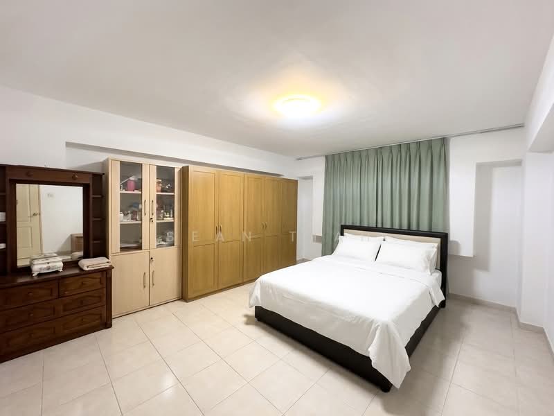 680A Jurong West Central 1, 680A Jurong West Central 1, 4 Bedrooms, 1,453 sqft, HDB Flat For Sale, by Sean Tiah, 500225735 - Bedroom - PropertyGuru.com.sg