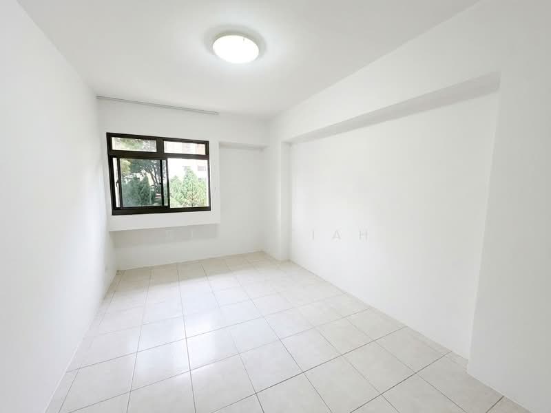 680A Jurong West Central 1, 680A Jurong West Central 1, 4 Bedrooms, 1,453 sqft, HDB Flat For Sale, by Sean Tiah, 500225735 - Interior - PropertyGuru.com.sg