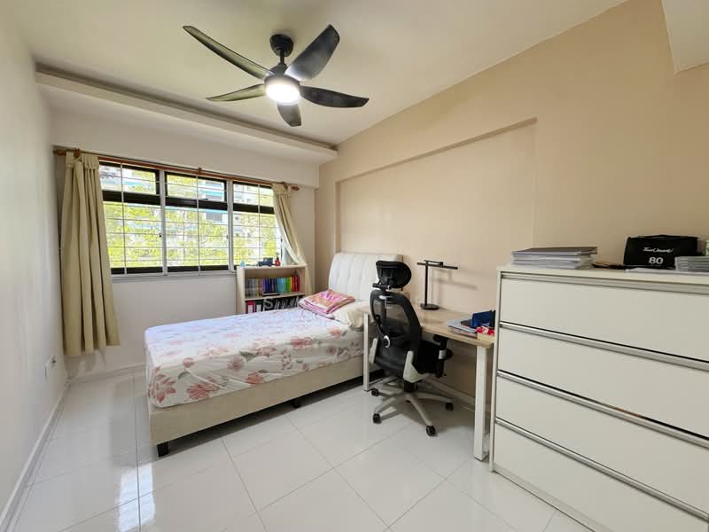 508B Wellington Circle, 508B Wellington Circle, 3 Bedrooms, 969 sqft, HDB Flat For Sale, by SK Lee, 500225738 - Bedroom - PropertyGuru.com.sg