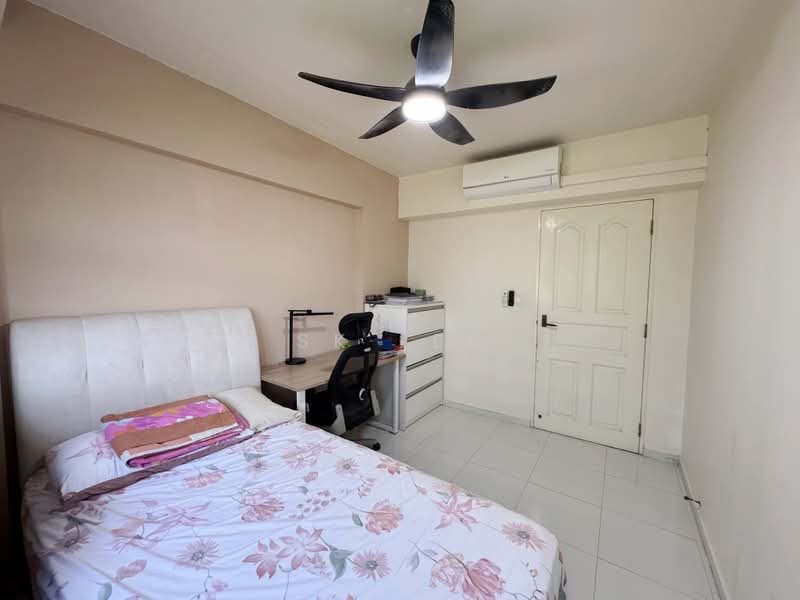 508B Wellington Circle, 508B Wellington Circle, 3 Bedrooms, 969 sqft, HDB Flat For Sale, by SK Lee, 500225738 - Bedroom - PropertyGuru.com.sg