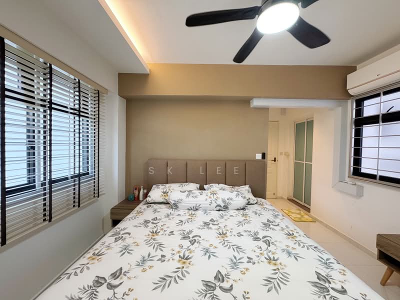 508B Wellington Circle, 508B Wellington Circle, 3 Bedrooms, 969 sqft, HDB Flat For Sale, by SK Lee, 500225738 - Bedroom - PropertyGuru.com.sg