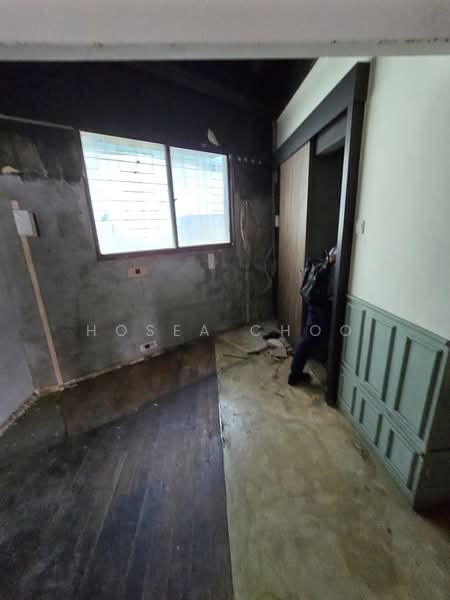 ShopSpace for Rent at Keong Siak (Retail/FnB), Chinatown / Tanjong Pagar, 1,163 sqft, Food & Beverage For Rent, by Hosea Choo, 500225740 - Interior - CommercialGuru.com.sg