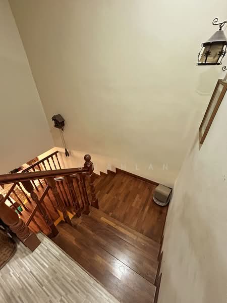 Pasir Ris Heights, , 4 Bedrooms, 2,678 sqft, Terraced House For Sale, by S Shahlan, 500225742 - Interior - PropertyGuru.com.sg