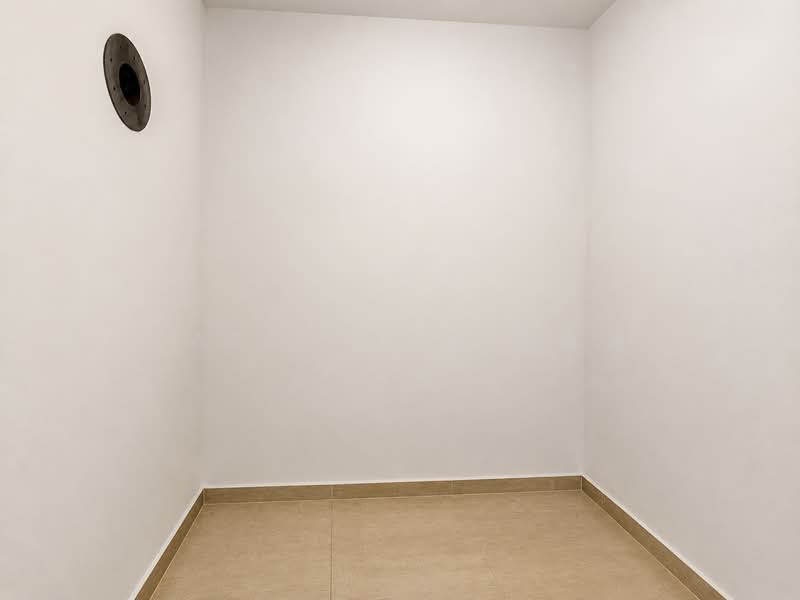Woodhaven, 71 Woodgrove Avenue, 3 Bedrooms, 1,119 sqft, Condominium For Sale, by Casey Koo 古家进, 500225748 - Household Shelter - PropertyGuru.com.sg