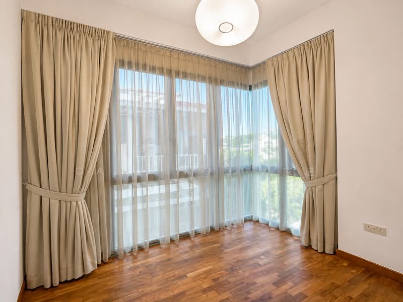 Woodhaven, 71 Woodgrove Avenue, 3 Bedrooms, 1,119 sqft, Condominium For Sale, by Casey Koo 古家进, 500225748 - Bedroom - PropertyGuru.com.sg