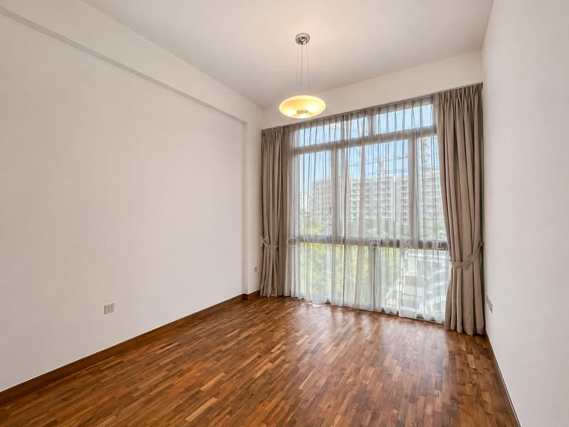 Woodhaven, 71 Woodgrove Avenue, 3 Bedrooms, 1,119 sqft, Condominium For Sale, by Casey Koo 古家进, 500225748 - Bedroom - PropertyGuru.com.sg