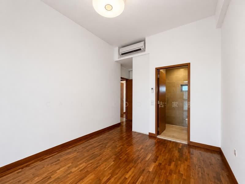 Woodhaven, 71 Woodgrove Avenue, 3 Bedrooms, 1,119 sqft, Condominium For Sale, by Casey Koo 古家进, 500225748 - Bedroom - PropertyGuru.com.sg