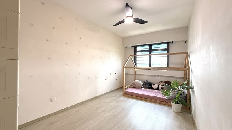 275C Jurong West Street 25, 275C Jurong West Street 25, 3 Bedrooms, 1,194 sqft, HDB Flat For Sale, by Oliver Sho, 500225749 - Bedroom - PropertyGuru.com.sg