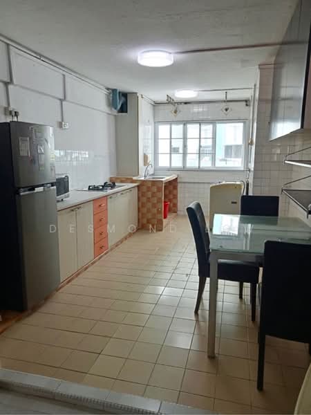 406 Tampines Street 41, 406 Tampines Street 41, 2 Bedrooms, 688 sqft, HDB Flat For Rent, by Desmond Low, 500225750 - PropertyGuru.com.sg