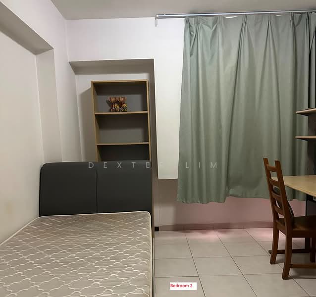 680A Jurong West Central 1, 680A Jurong West Central 1, Boon Lay / Jurong / Tuas, 4 Bedrooms, 1,453 sqft, HDB Flat For Sale, by Dexter Lim, 500225751 - Bedroom - PropertyGuru.com.sg