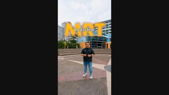 117 Lorong 1 Toa Payoh, 117 Lorong 1 Toa Payoh, Balestier / Toa Payoh, 2 Bedrooms, 700 sqft, HDB Flat For Sale, by Ryan Tan, 500225758 - PropertyGuru.com.sg