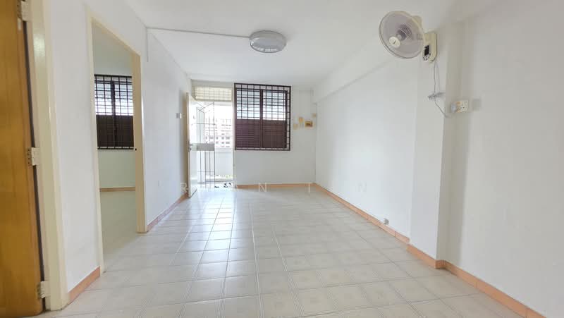 117 Lorong 1 Toa Payoh, 117 Lorong 1 Toa Payoh, 2 Bedrooms, 700 sqft, HDB Flat For Sale, by Ryan Tan, 500225758 - Interior - PropertyGuru.com.sg