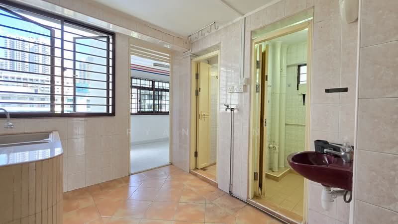 117 Lorong 1 Toa Payoh, 117 Lorong 1 Toa Payoh, 2 Bedrooms, 700 sqft, HDB Flat For Sale, by Ryan Tan, 500225758 - Interior - PropertyGuru.com.sg