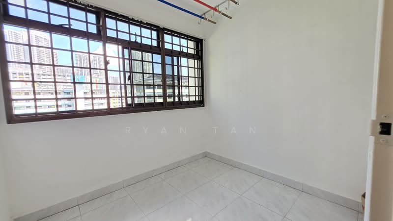 117 Lorong 1 Toa Payoh, 117 Lorong 1 Toa Payoh, 2 Bedrooms, 700 sqft, HDB Flat For Sale, by Ryan Tan, 500225758 - Interior - PropertyGuru.com.sg