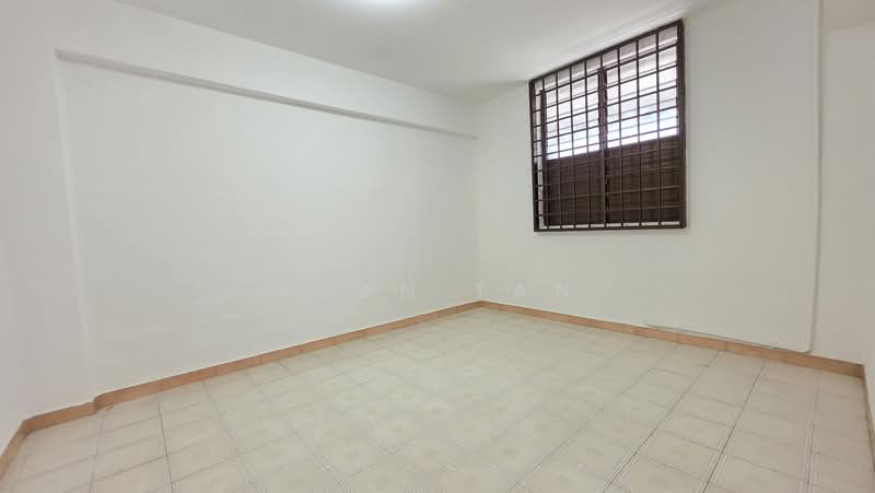 117 Lorong 1 Toa Payoh, 117 Lorong 1 Toa Payoh, 2 Bedrooms, 700 sqft, HDB Flat For Sale, by Ryan Tan, 500225758 - PropertyGuru.com.sg