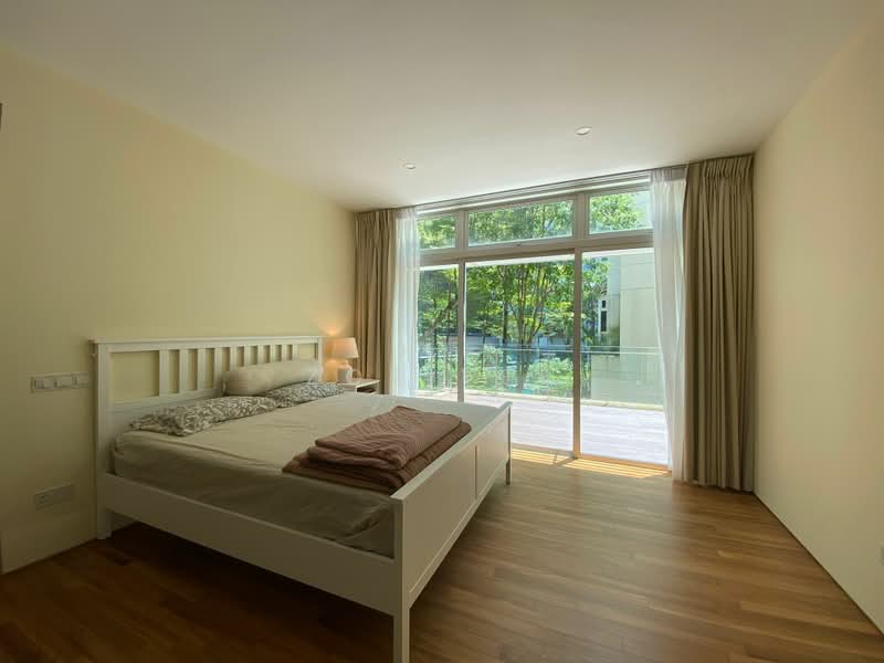 The Botanic on Lloyd, 33 Lloyd Road, 3 Bedrooms, 1,938 sqft, Condominium For Rent, by Zoe Yee, 500225759 - Spacious Layout! Probably Cheapest Unit! - PropertyGuru.com.sg