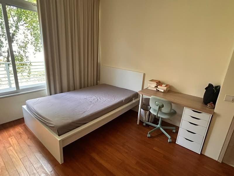The Botanic on Lloyd, 33 Lloyd Road, 3 Bedrooms, 1,938 sqft, Condominium For Rent, by Zoe Yee, 500225759 - Probably Cheapest Unit! Hurry! - PropertyGuru.com.sg