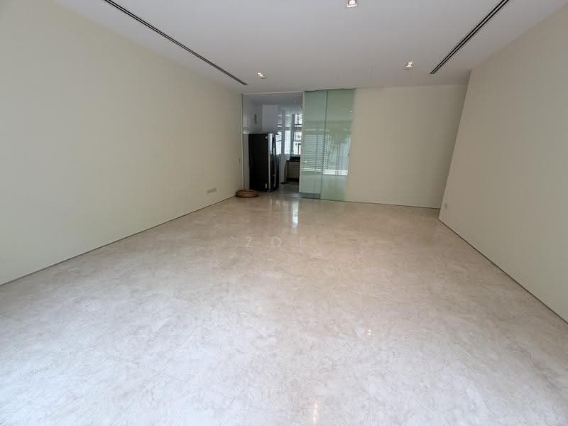 The Botanic on Lloyd, 33 Lloyd Road, Orchard / River Valley, 3 Bedrooms, 1,938 sqft, Condominium For Rent, by Zoe Yee, 500225759 - Probably the Cheapest unit! Zoe 92300512 - PropertyGuru.com.sg