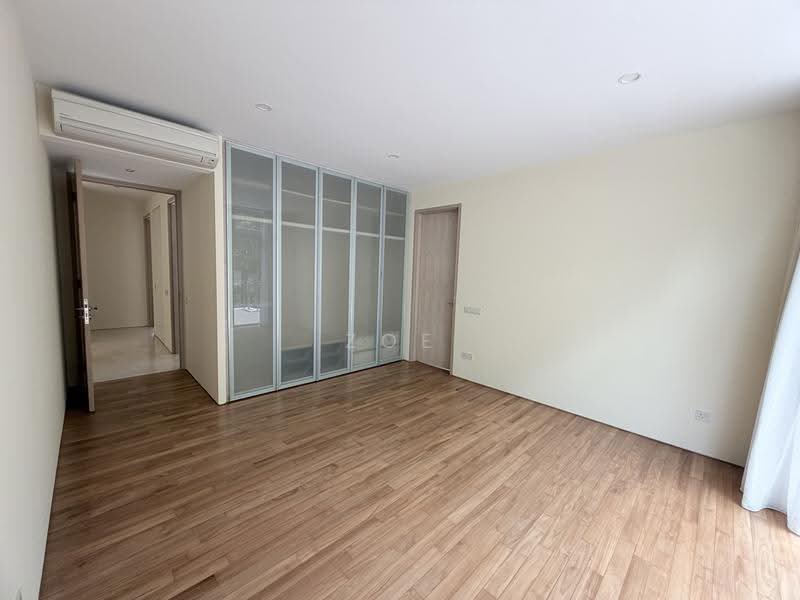 The Botanic on Lloyd, 33 Lloyd Road, Orchard / River Valley, 3 Bedrooms, 1,938 sqft, Condominium For Rent, by Zoe Yee, 500225759 - Beautiful deco for your lifestyle - PropertyGuru.com.sg