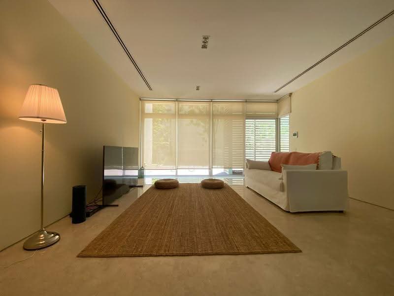 The Botanic on Lloyd, 33 Lloyd Road, Orchard / River Valley, 3 Bedrooms, 1,938 sqft, Condominium For Rent, by Zoe Yee, 500225759 - Immediate Move-in Condition 92300512 - PropertyGuru.com.sg