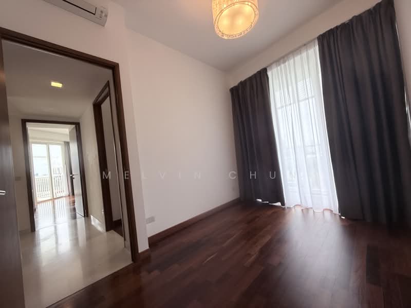 Saint Thomas Suites, 33 St Thomas Walk, 4 Bedrooms, 2,013 sqft, Condominium For Rent, by Melvin Chun, 500225766 - Interior - PropertyGuru.com.sg