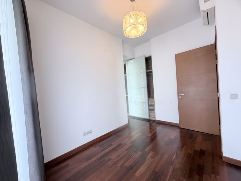 Saint Thomas Suites, 33 St Thomas Walk, 4 Bedrooms, 2,013 sqft, Condominium For Rent, by Melvin Chun, 500225766 - Interior - PropertyGuru.com.sg