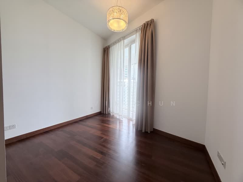 Saint Thomas Suites, 33 St Thomas Walk, 4 Bedrooms, 2,013 sqft, Condominium For Rent, by Melvin Chun, 500225766 - Interior - PropertyGuru.com.sg