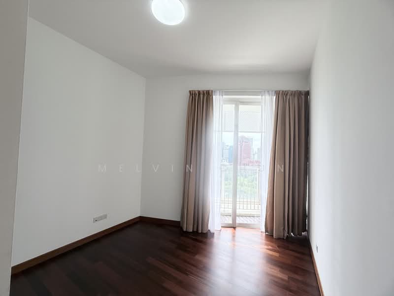 Saint Thomas Suites, 33 St Thomas Walk, 4 Bedrooms, 2,013 sqft, Condominium For Rent, by Melvin Chun, 500225766 - Interior - PropertyGuru.com.sg