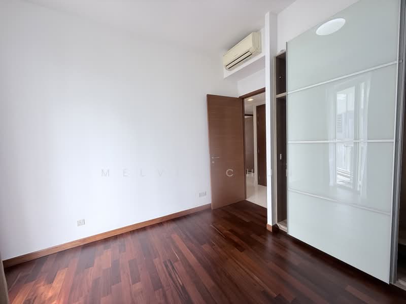 Saint Thomas Suites, 33 St Thomas Walk, 4 Bedrooms, 2,013 sqft, Condominium For Rent, by Melvin Chun, 500225766 - Interior - PropertyGuru.com.sg