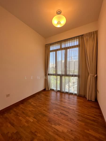 Woodhaven, 77 Woodgrove Avenue, 3 Bedrooms, 1,119 sqft, Condominium For Sale, by Lenny Tan, 500225770 - Interior - PropertyGuru.com.sg